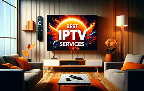 Best IPTV OTT Ocean Best IPTV OTT Ocean V