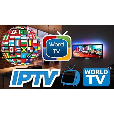 ip tv subscription